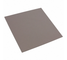 L37-5-150-150-2.0-1A bild