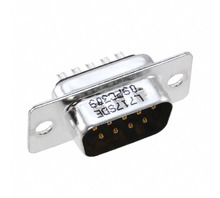 L717SDE09PC309 bild