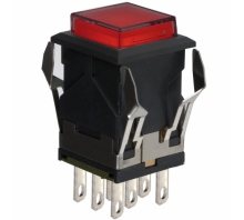 LB25SKW01-5C-JC bild