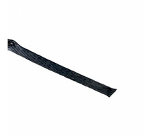 LC132 BK088 bild