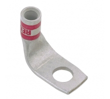 LCAX2-38F-E bild
