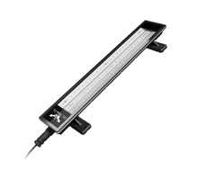 LED-1936-UTL bild