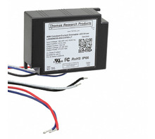 LED40W230-054-C0700-LT bild