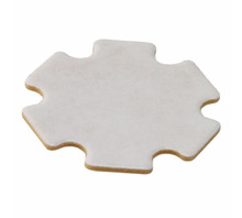 LP0001/01-L37-3F-0.45-2A bild