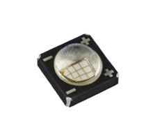 LZ1-00UV00-0100 bild