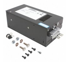 LZS2501NONROHS bild