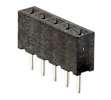 M22-7130542 bild