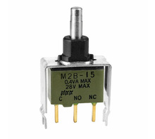 M2B15AA5G13 bild