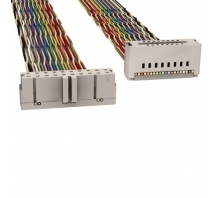 M3TEK-2040K bild