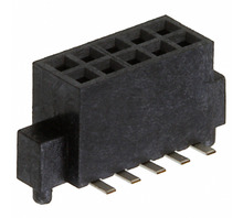 M50-3110542 bild