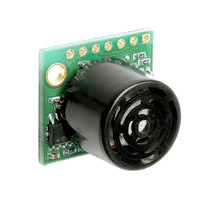 MB1002-000 bild