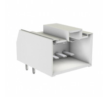 MDF6-8DP-3.5DS(05) bild