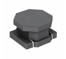MDKK1616T6R8MM bild