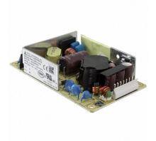 MDS-100APS15 BA bild