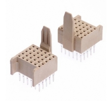 MP2-R150-51P1-LR bild