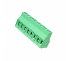 MV-468 bild