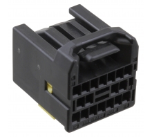 MX26018SF1 bild