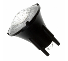 OP-4LN2-0492 bild