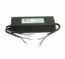 PLED120W-343-C0350-D bild