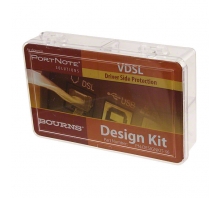 PN-DESIGNKIT-36 bild