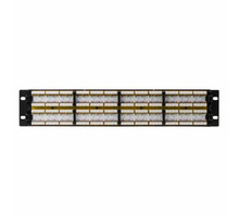 PP110C5E48 bild