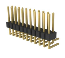 PRPC011DGAN-M71RC bild