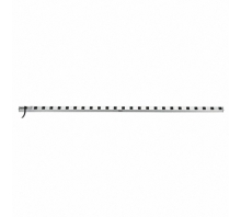 PS7224-20T bild