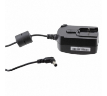PSAA20R-050L6-R-CR1 bild
