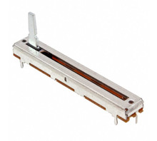 PTA4553-2210CIB103 bild