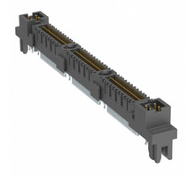 QMS-078-01-S-D-EM2-PC4 bild