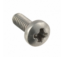 R2-56X1/4 2701 bild