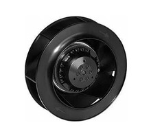 R2E175-AC91-05 bild