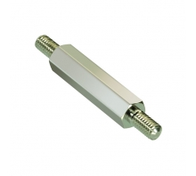 R40-4002502 bild