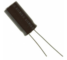 RFS-35V101MH5#5 bild