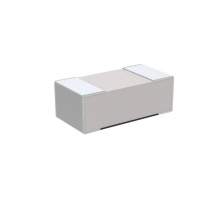 RU1608FR020CS bild