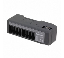 SC-E81 bild