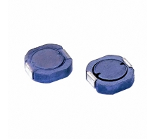 SC62LCB-2R0 bild