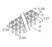 SDL-105-G-19 bild