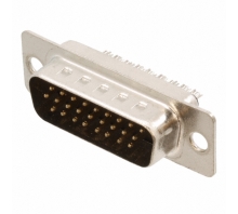SDS104-PRW2-M26-SN00-1 bild