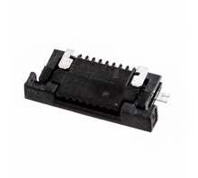 SFV8R-2STE1HLF bild