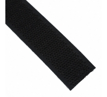SJA7502-3/4-50-BLACK bild