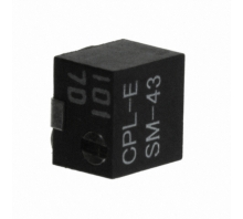 SM-43TA101 bild