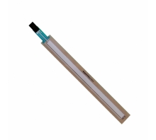 SP-L-0750-203-1%-RH bild