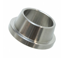 SPS-AUX-AS100-1 bild