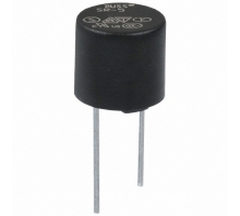 SR-5-800MA-AP bild
