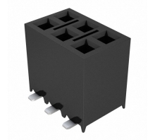 SSM-103-F-DV-BE bild