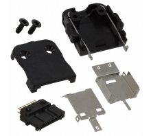 ST40X-18S-CVR(30) bild