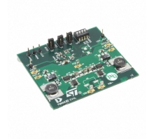 STEVAL-ISA053V2 bild