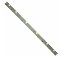 STN0101N bild