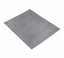T68-2C-120-90-0.05 bild